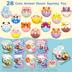 AUUGUU gift-ready packaging supports quick party favors.