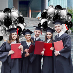 Awenztech party décor set suitable for baby showers, weddings, and birthdays