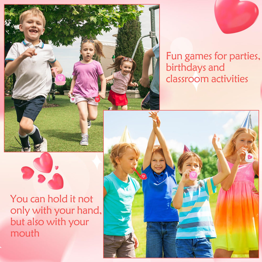AXBMM classroom party supplies kit suitable for school celebrations.