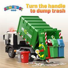 AXWATDEI safety-tested materials ensure child-safe construction