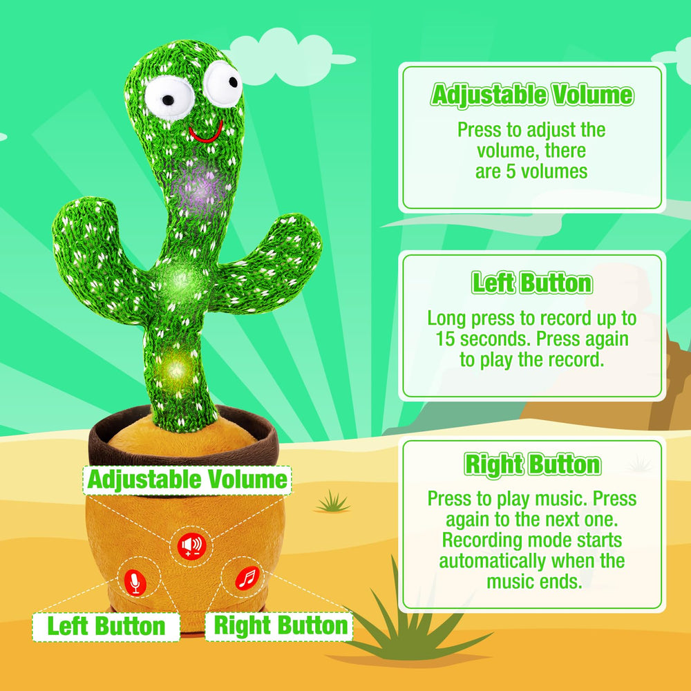 Ayeboovi cactus toy during tummy time encouraging head lifting.