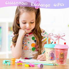 AYGXU pencil sharpeners in two styles keep pencils ready