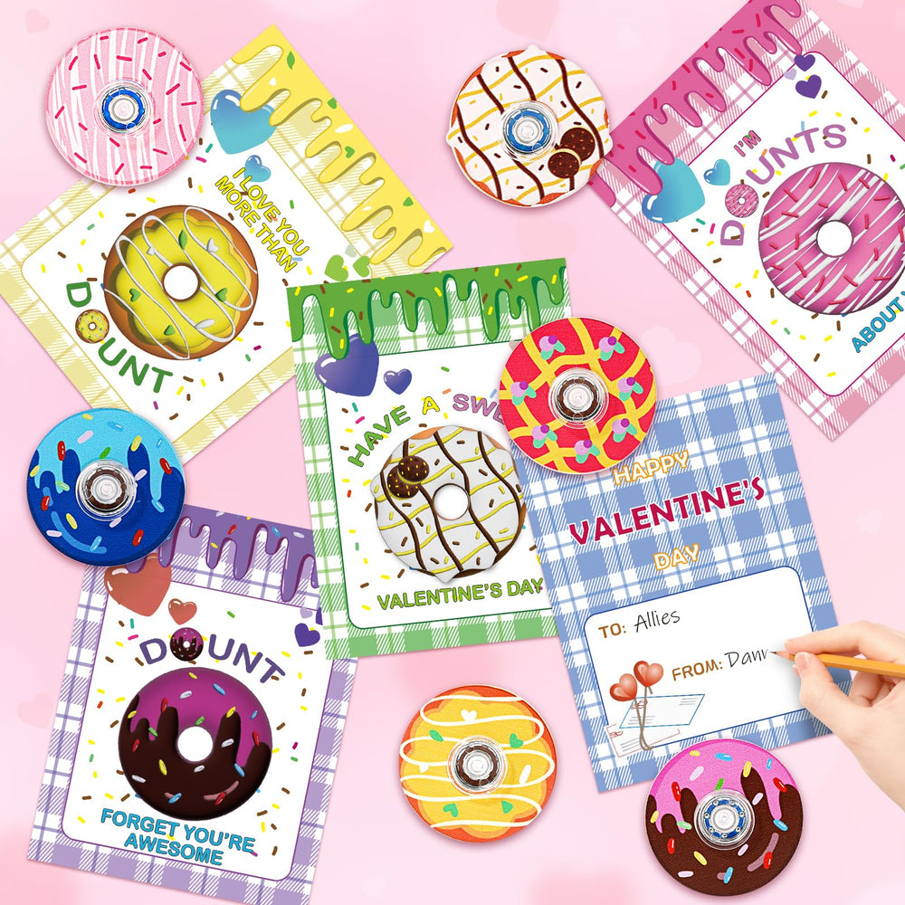 AyiOwmpa OPP packaging highlights ready-to-gift set.