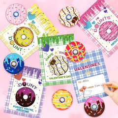 AyiOwmpa OPP packaging highlights ready-to-gift set.