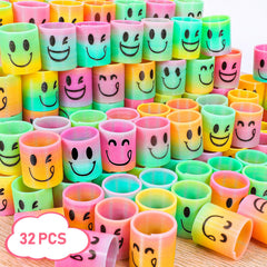 AZEN Easter basket stuffer ideas add color and fun to celebrations.