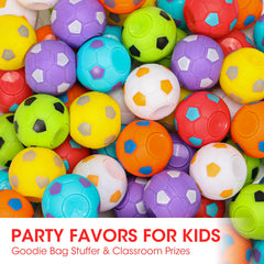 AZEN durable plastic mini spinner offers safe, lasting play