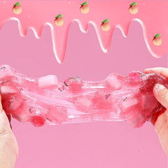 Party-ready slime kit from Azeperoy sparks creative play at celebrations