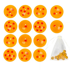 Baarnse 1-star anime bouncy ball for outdoor play and collection