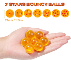 Baarnse 3-star ball enhances playtime and makes a great gift