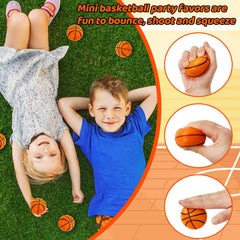 Baaxxango squeeze ball for classroom rewards, sturdy for repeated squeezes.