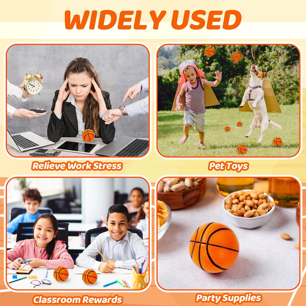 Baaxxango party favors add playful touch to sports-themed events and decorations.