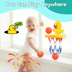 Babelshar three soft no-hole balls designed for safe, easy-grip throws.