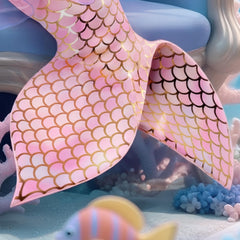 In-box accessories included to spark storytelling and role play.