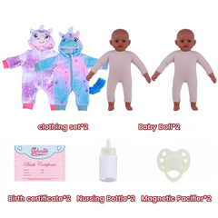 BABESIDE warm companion for family time and gentle companionship with loved ones.