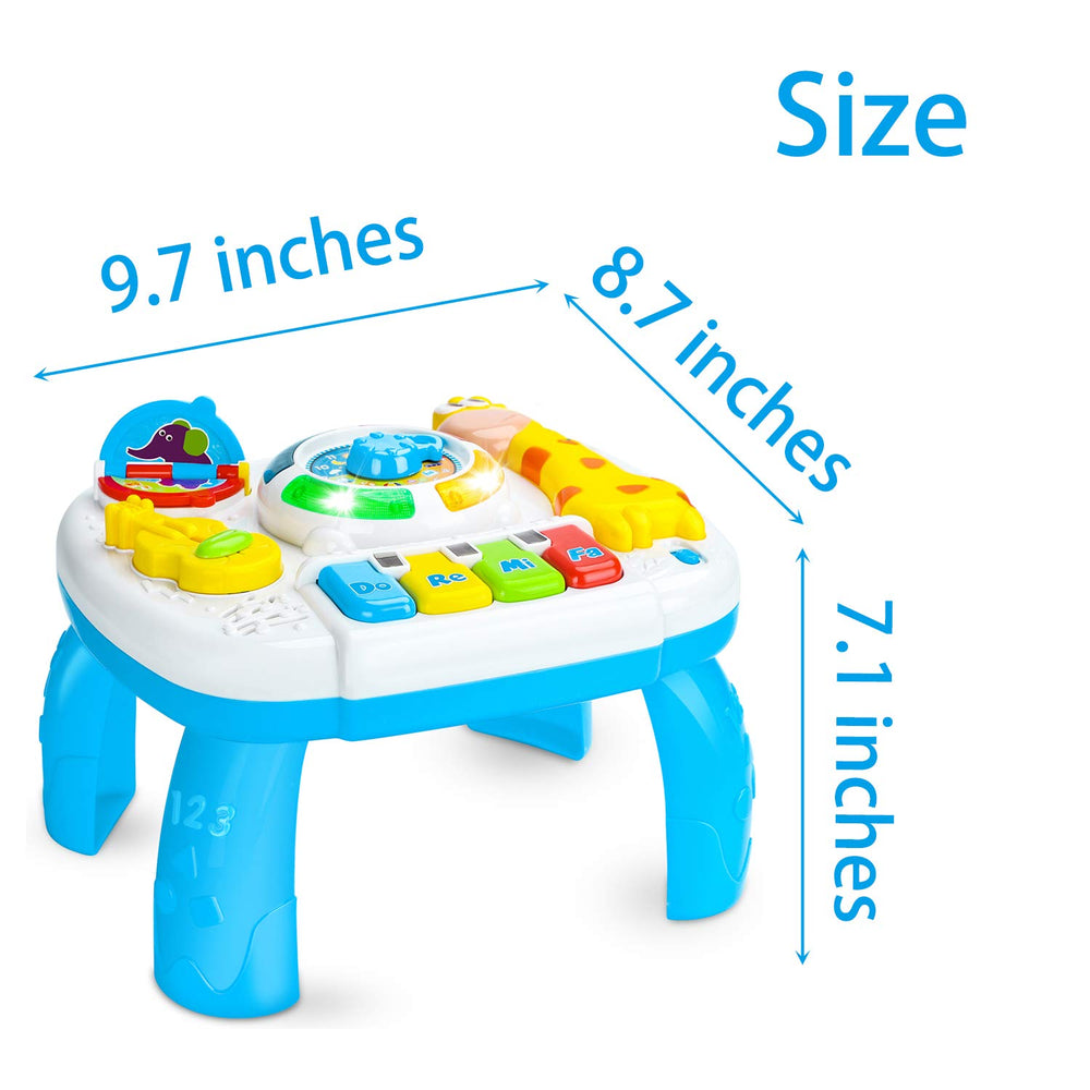 BACCOW detachable-legs feature demonstrates easy transport and crib stabilization.
