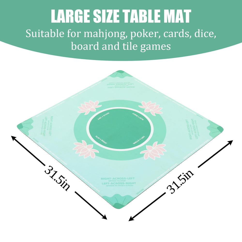 BALAPET surface shows learning instructions for beginners.