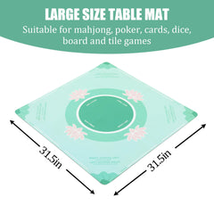BALAPET surface shows learning instructions for beginners.