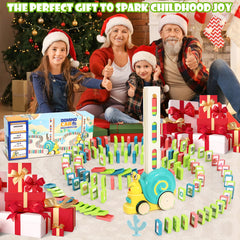BananMelonBM gift box presentation makes gifting easy