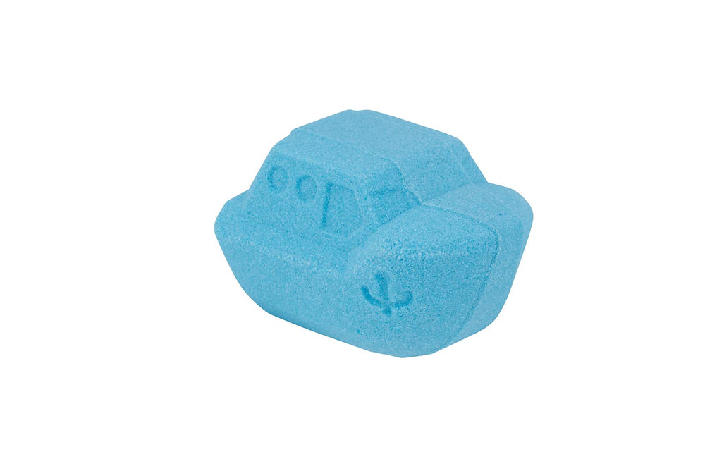 Bandai Bikkura Egg Dramatic Bath Series color change bath enhances bath-time fun and relaxation.