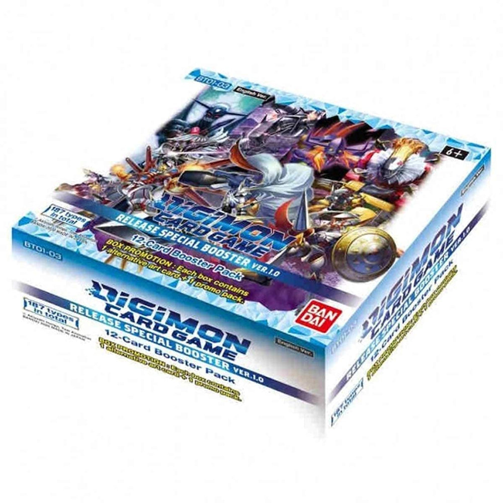 Bandai Digimon Card Game illustrations collection features varied Digimon art for fans and collectors