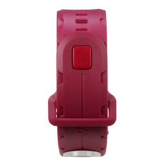 Bandai Namco Digimon Vital Hero Red Missions—easy to hard activity missions spark progress.