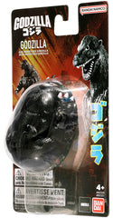 Bandai Namco Godzilla egg to monster transformation fuels imaginative play