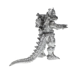 Bandai Namco Movie Monster Series display-ready figure.