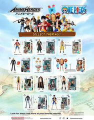 Sabo figure packaging and accessory kit for battles