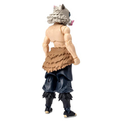 Bandai Ultimate Legends make a great Demon Slayer gift.
