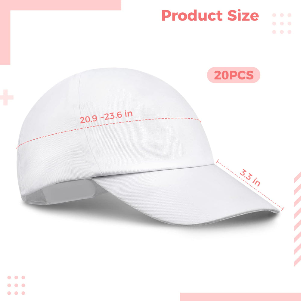 B bangcool sweatband detail adds comfortable daily wear