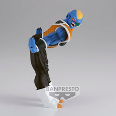 Official Bandai Namco label confirms authentic licensing