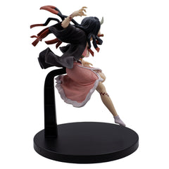 Packaging shows Bandai Namco licensing label