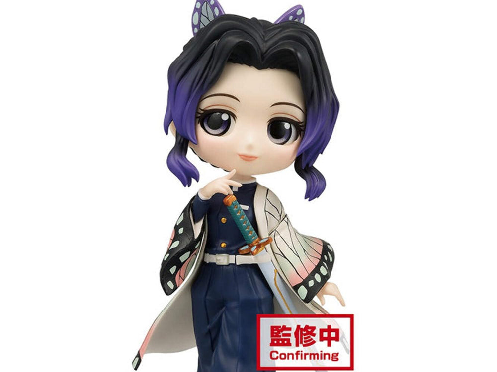 Official labeling from Bandai Namco ensures authentic licensing and safety compliance.
