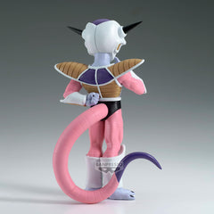Packaging shows Bandai Namco warning label for licensing authenticity.