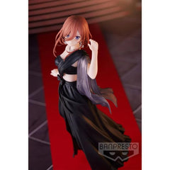 Banpresto packaging image shows protective sleeve and retail presentation.