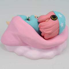 Banpresto Anya Pajamas Ver officially licensed for US market.