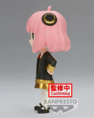 Authorized North American distributor ensures authentic Bandai licensing.