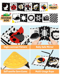 Baobrava machine-washable fabric simplifies cleaning after messy sessions