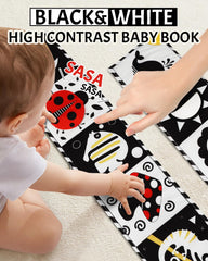 Baobrava reinforced stitching supports durability through chewing and play