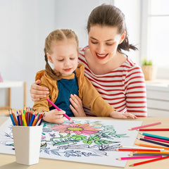 BAODLON gift-ready set ideal for birthdays and seasonal gifts