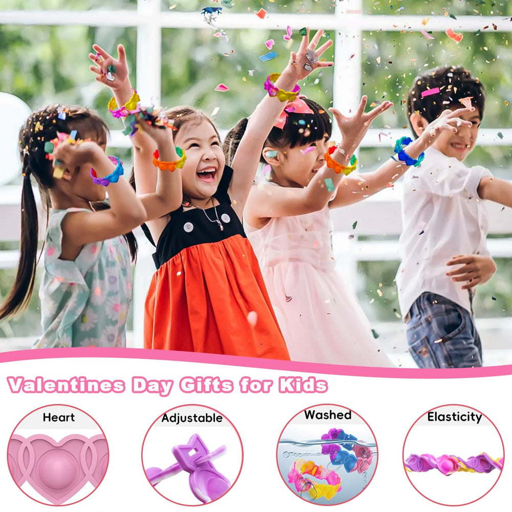 BAOXUE teacher-friendly gift idea for classroom celebrations and distribution.