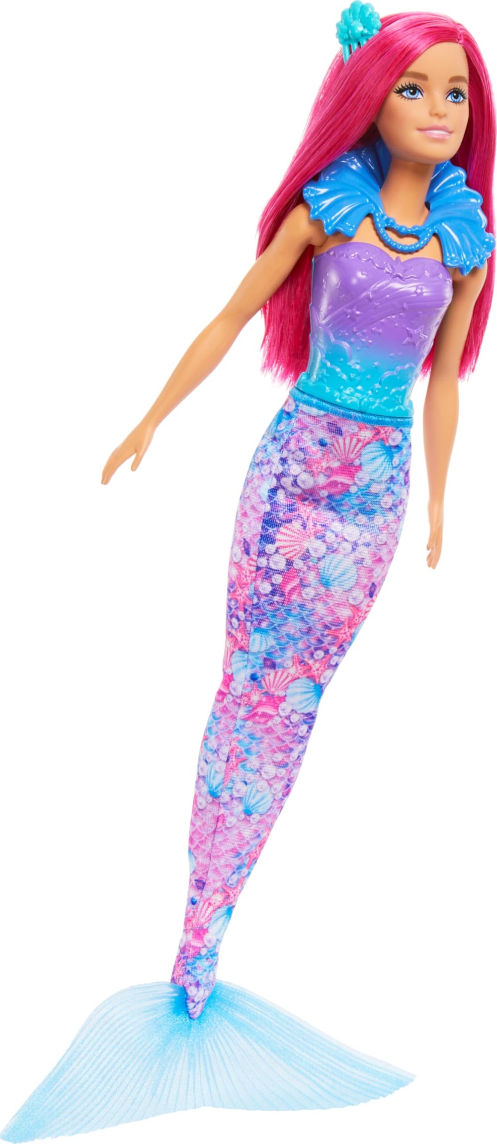 Barbie Advent Calendar fairy wings for magical storytelling