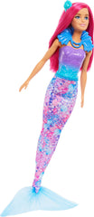 Barbie Advent Calendar fairy wings for magical storytelling