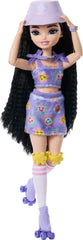 Barbie Dream Besties Renee bucket hat adds playful flair
