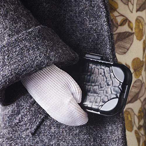 Barbie Rosa Parks gift for history lovers and collectors.