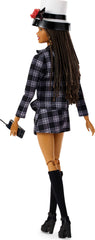 Barbie Signature Dionne and Cher doll set for iconic memory.