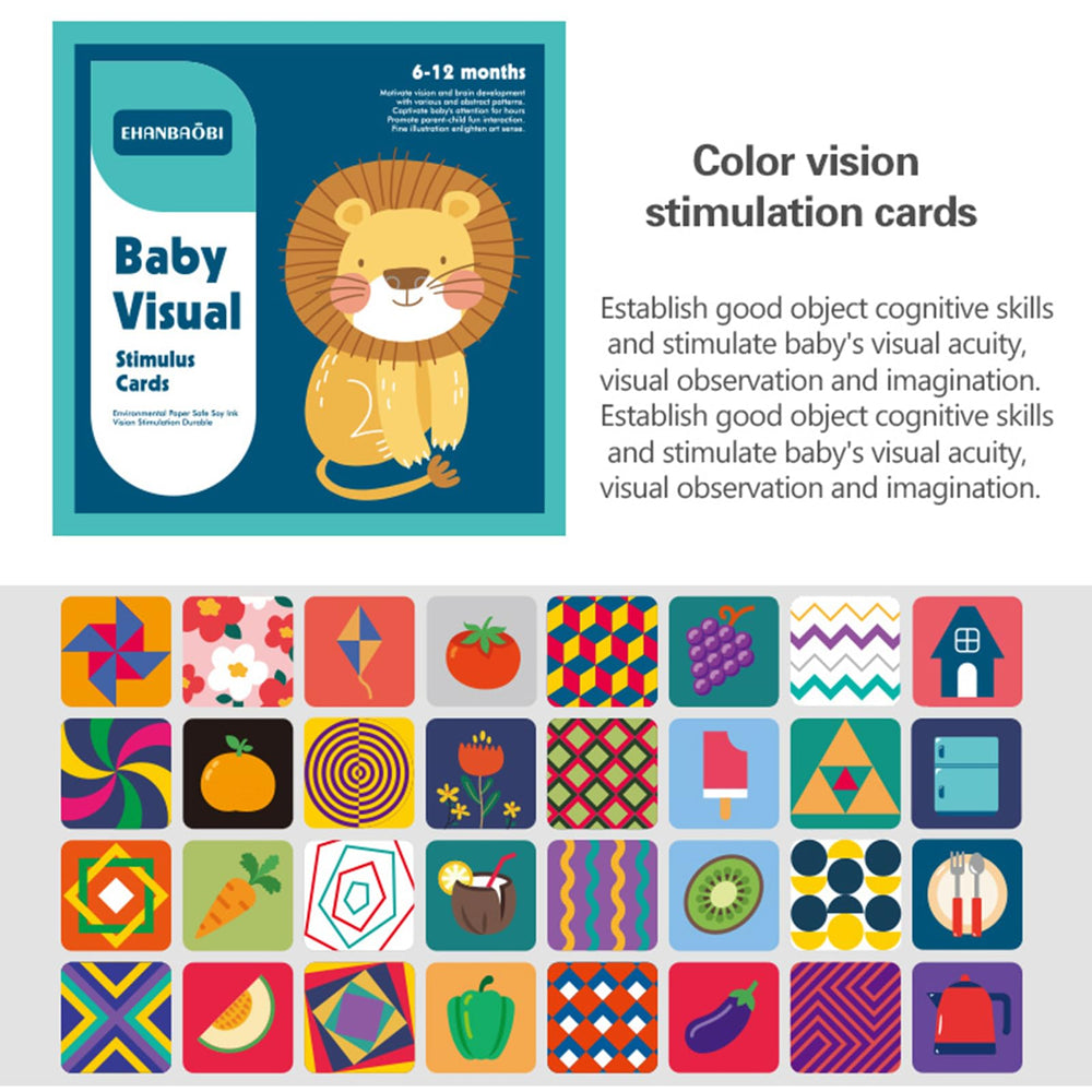 BARMACO eco-friendly materials ensure safe tactile play