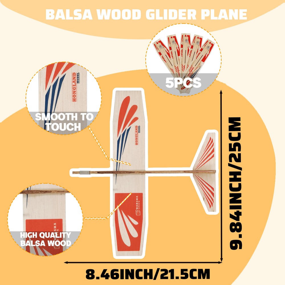 Barsha Space sustainably sourced balsa wood, safe materials for kids
