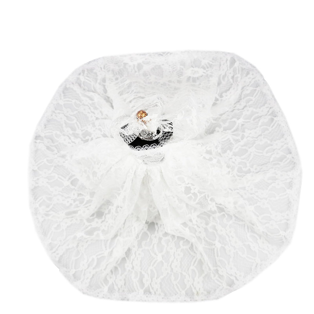 BARWA CE-EN71 certified safety for this doll outfit ensures safe play.