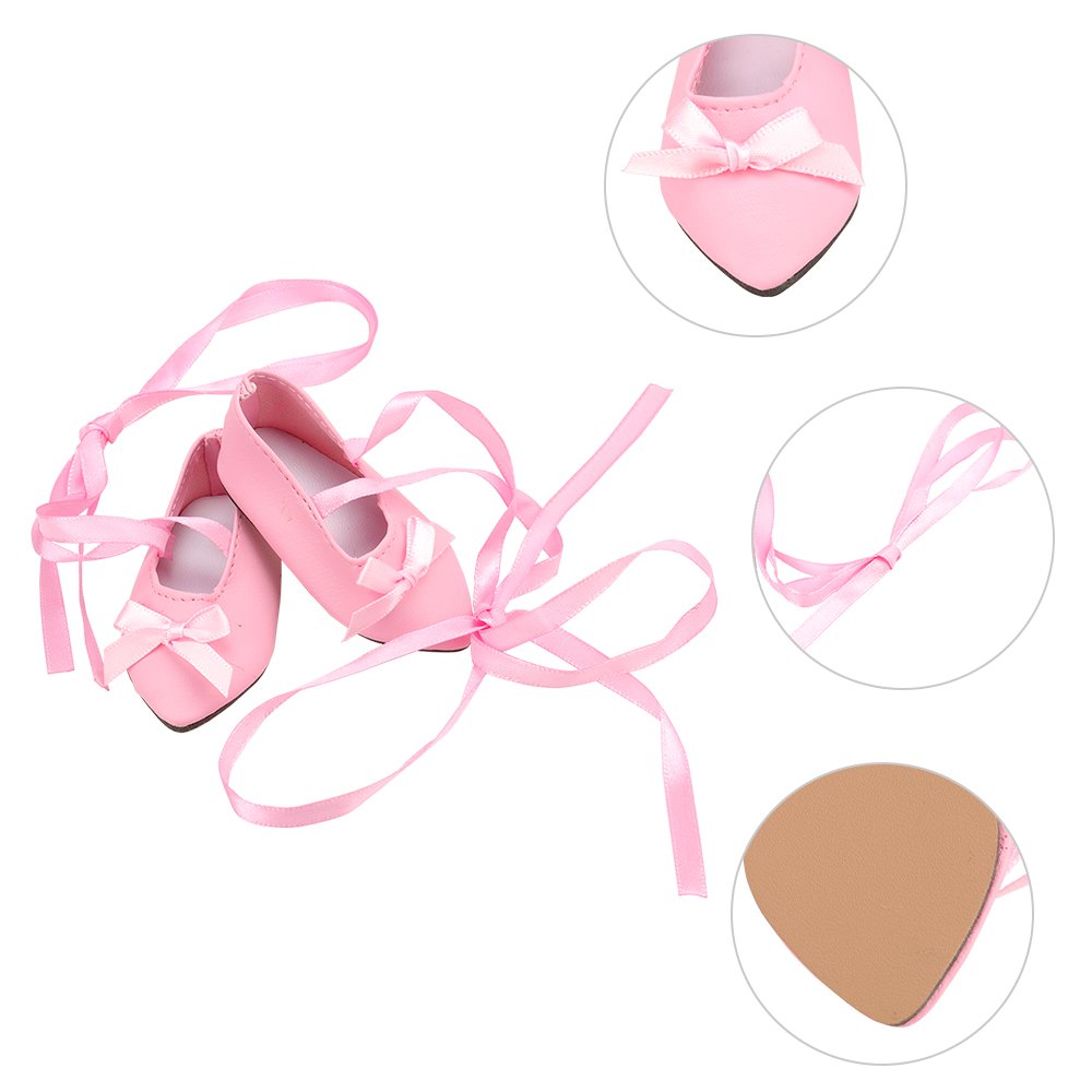 Barwa close-up stitching on ballet outfit highlights craftsmanship